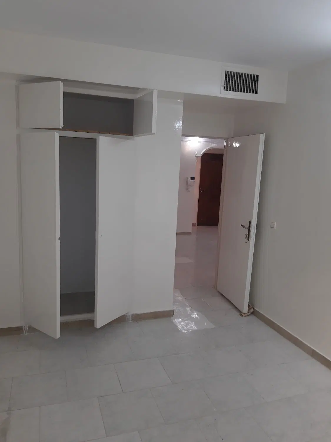 63 متر رضوان