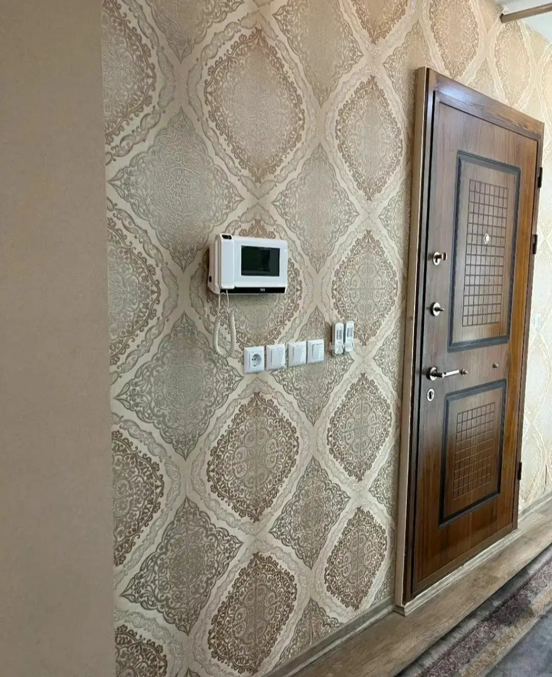 رهن واجاره