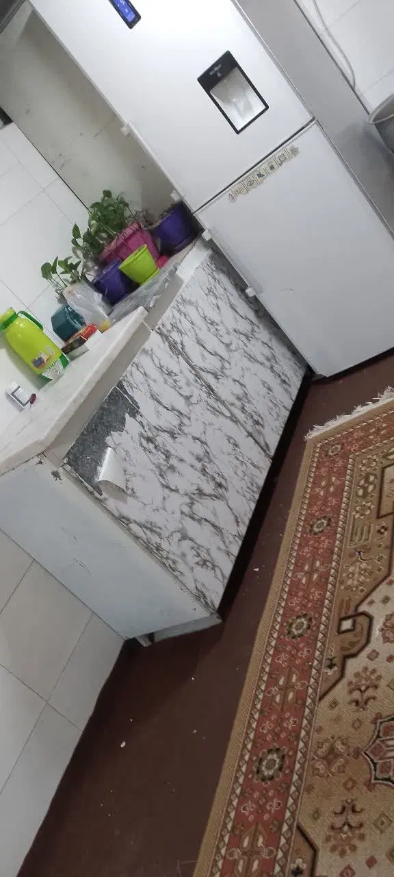 خانه بزرگ