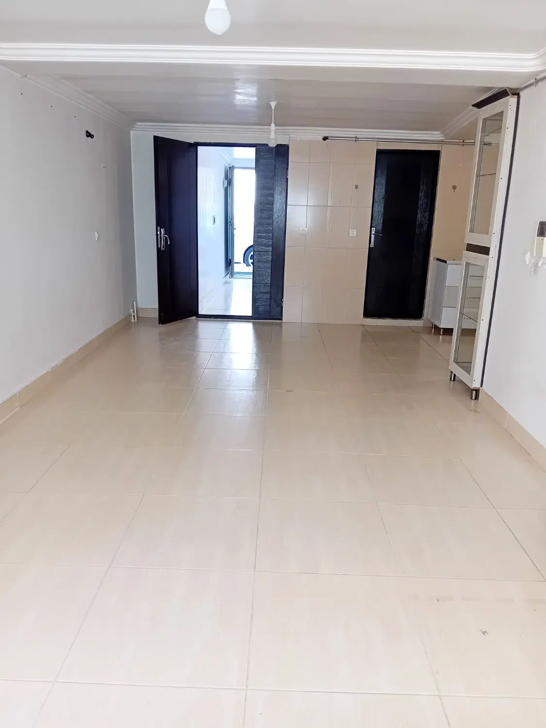 اجاره در ابشناسان