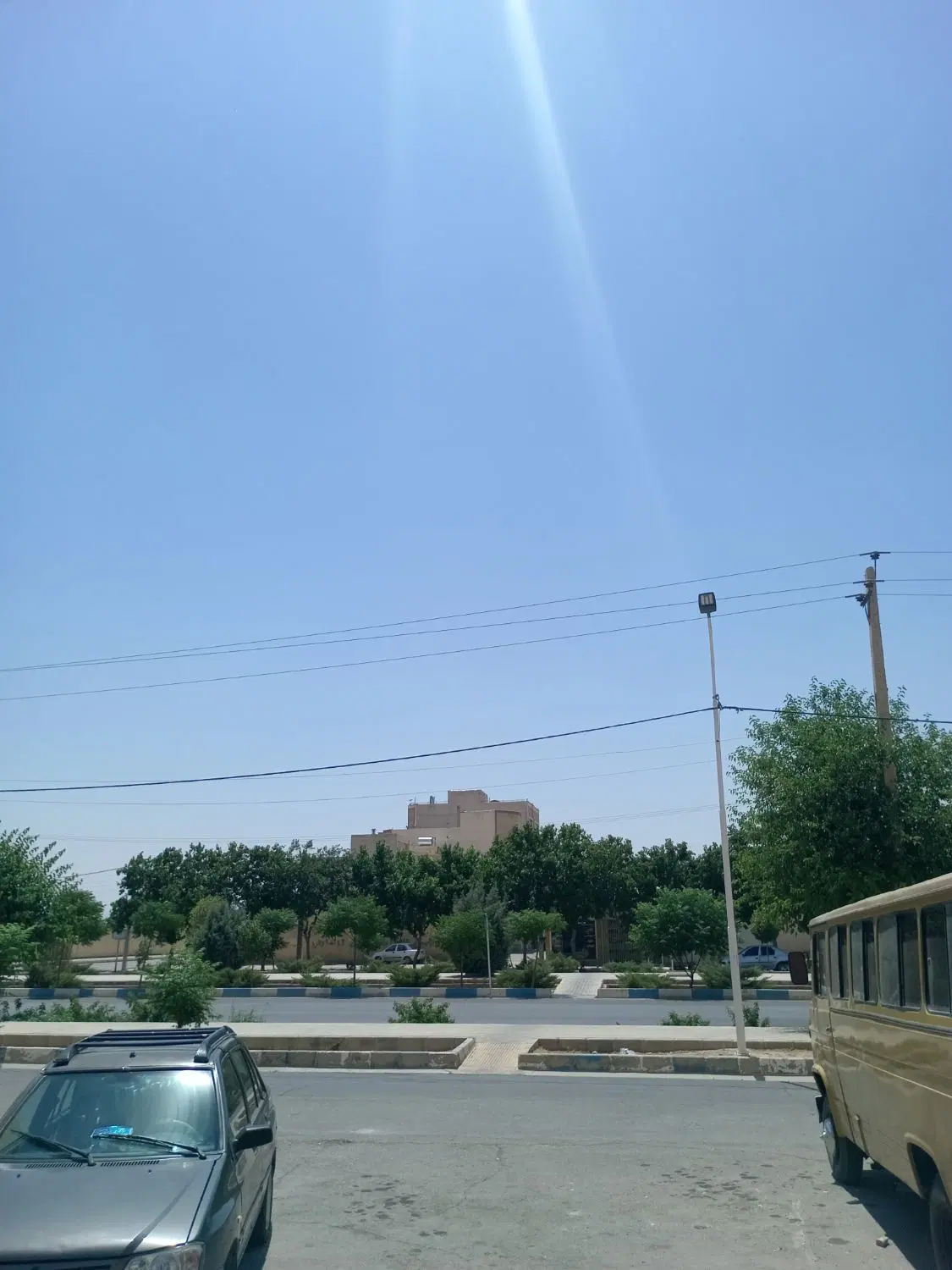 آپارتمان تکخواب سند تکبرگ بازسازی شده تخلیه گلدیس