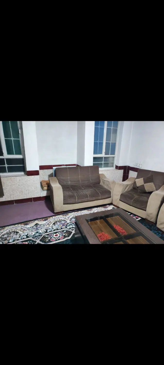 رهن و اجاره