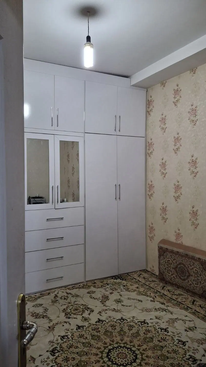 فروش آپارتمان