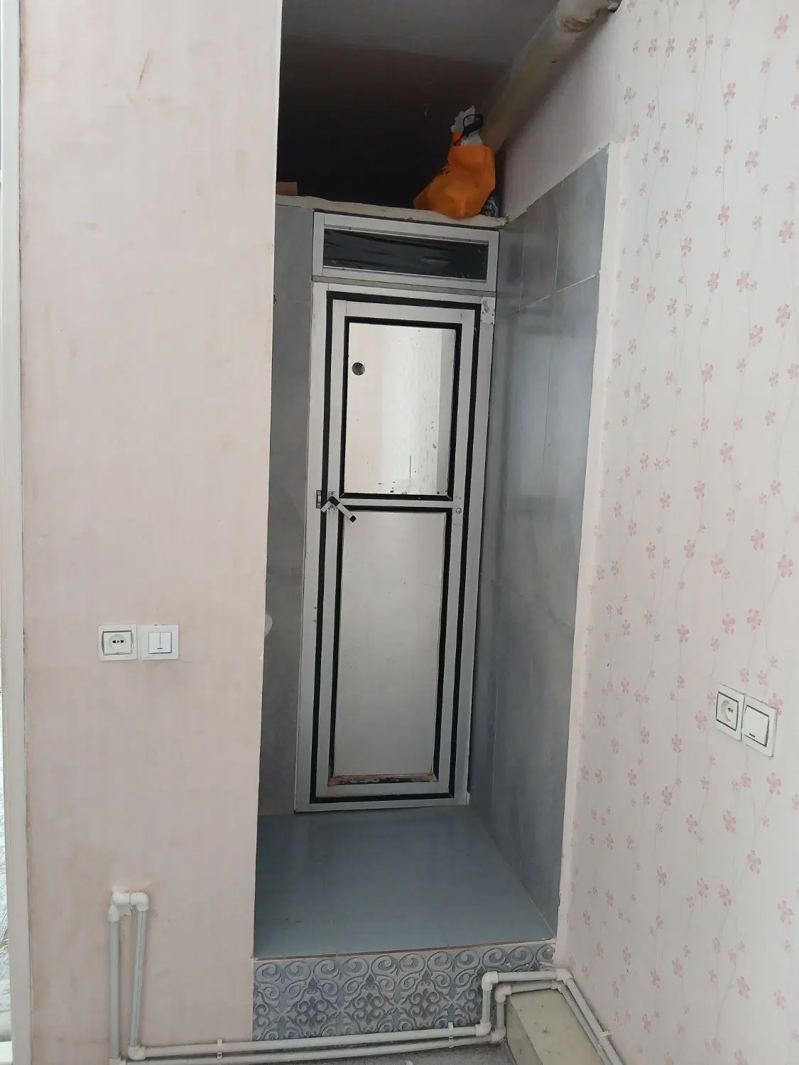 اجاره کوی ارتش