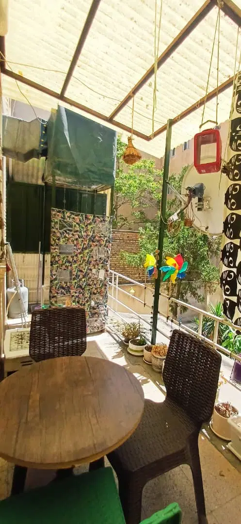 55متری‌_ یک خواب_بازسازی شده
