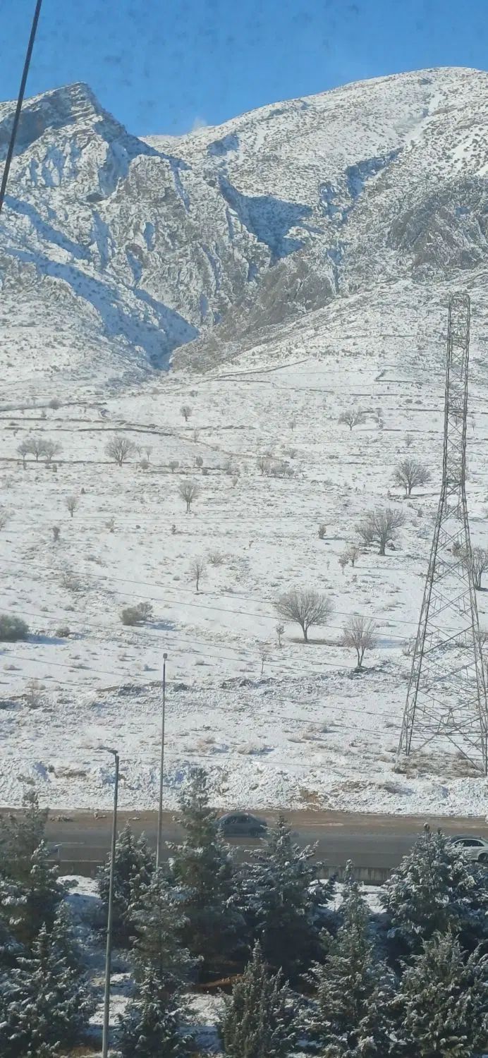 زمین فروشی دلالی