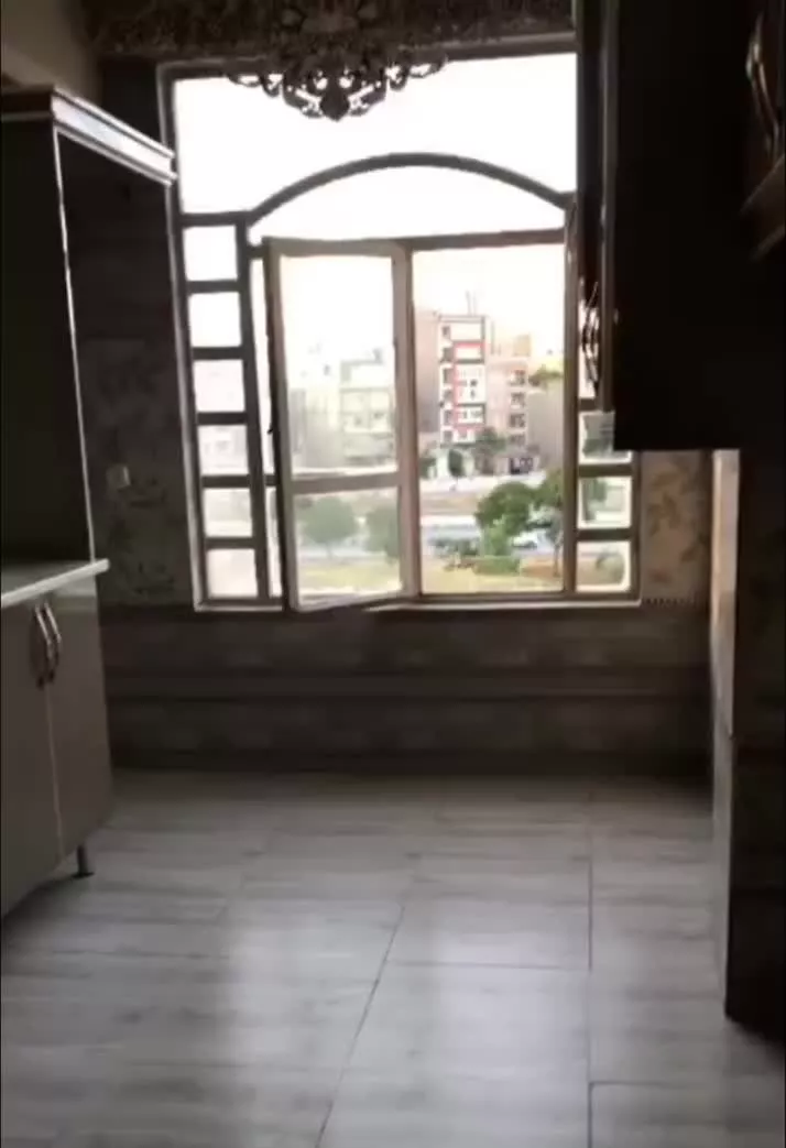 اجاره آپارتمان اسکان شهرک ژاندارمری
