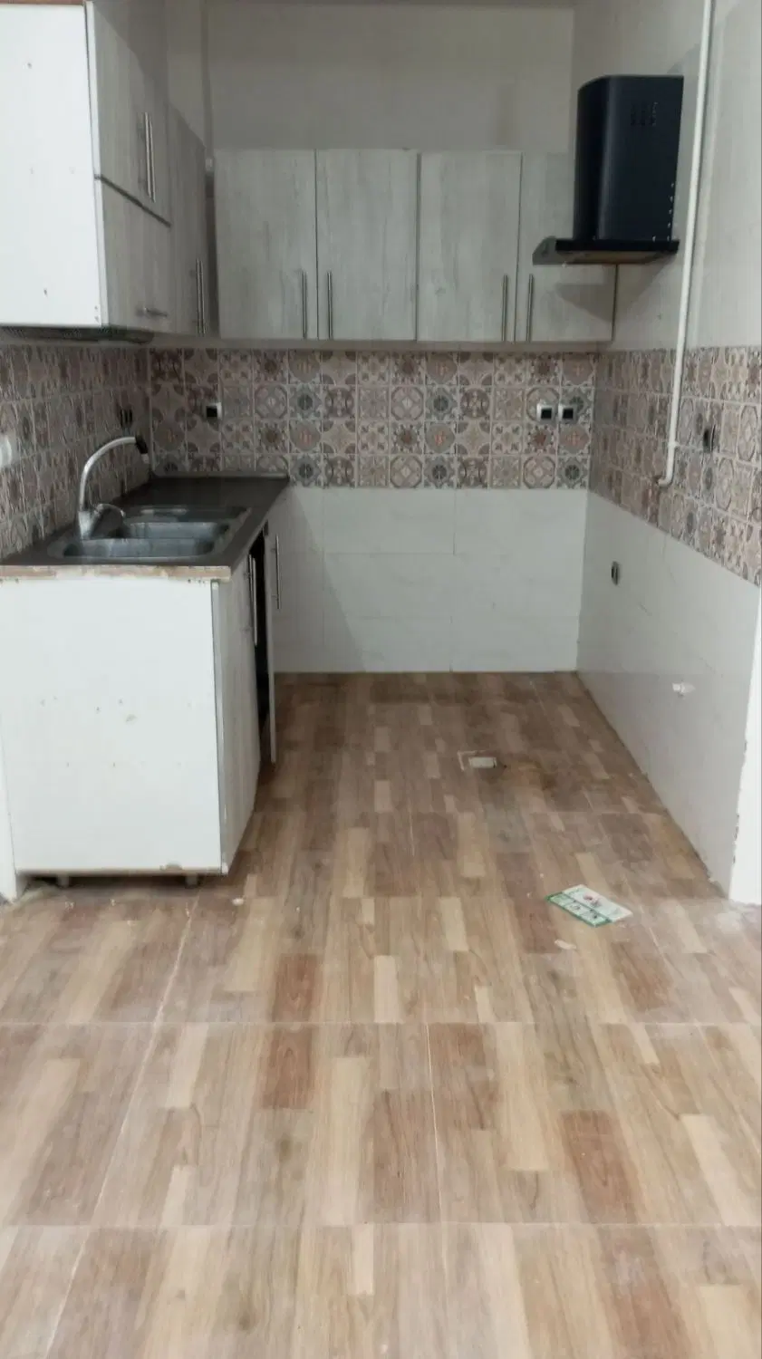 فروش ویلایی