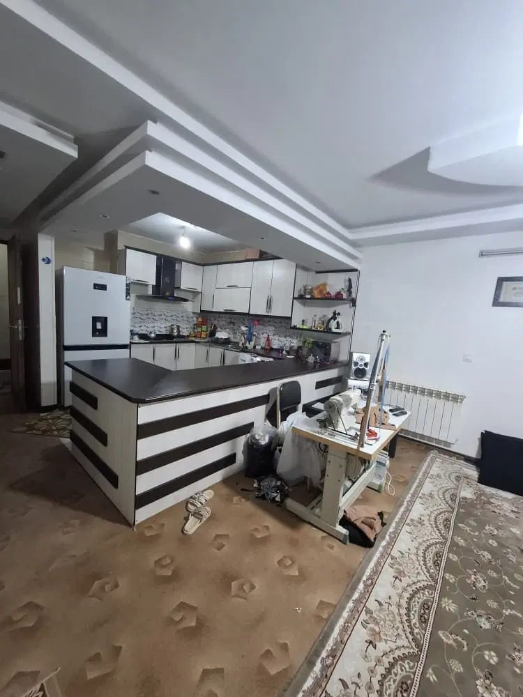 فروش آپارتمان