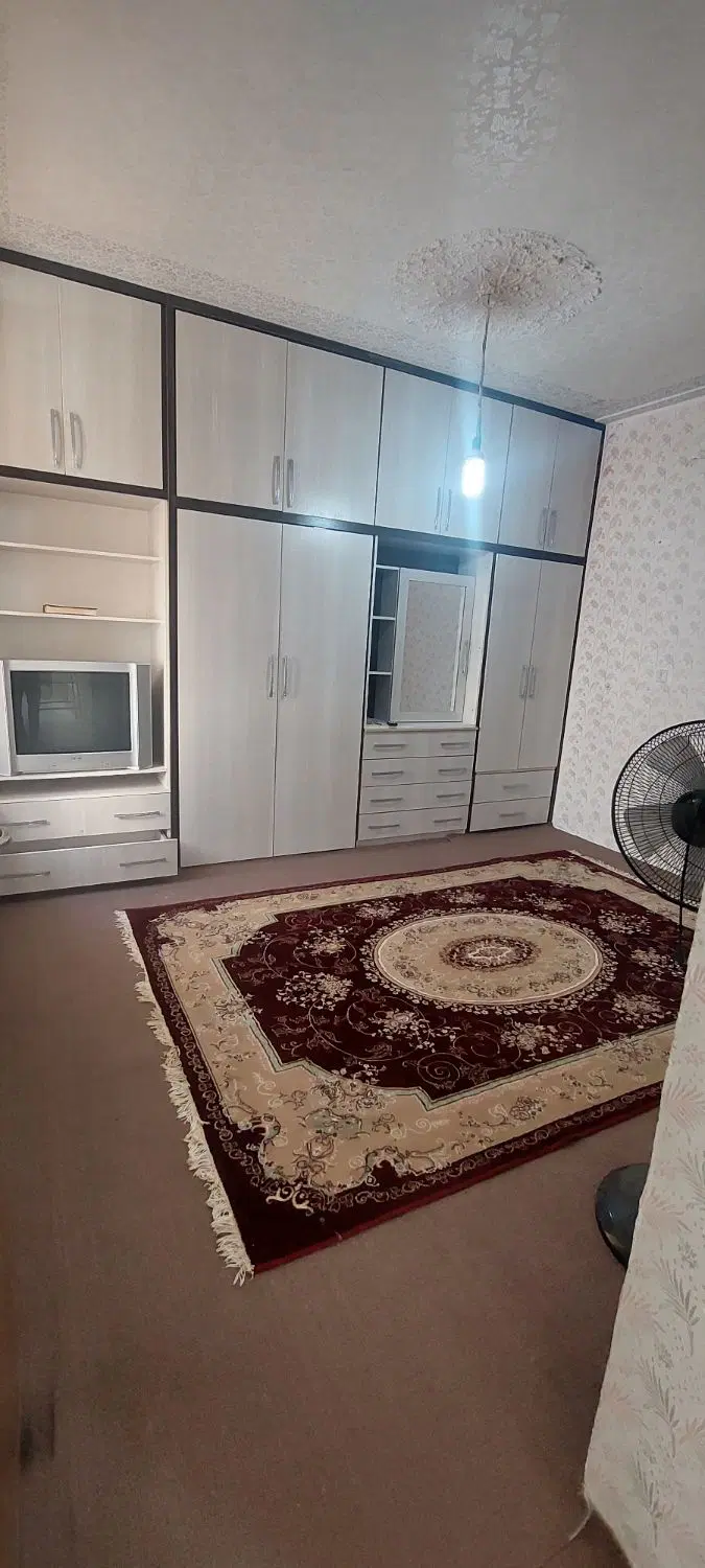 فروش خانه ویلایی درخیابان ۱۷ شهریور نزدیک دربند