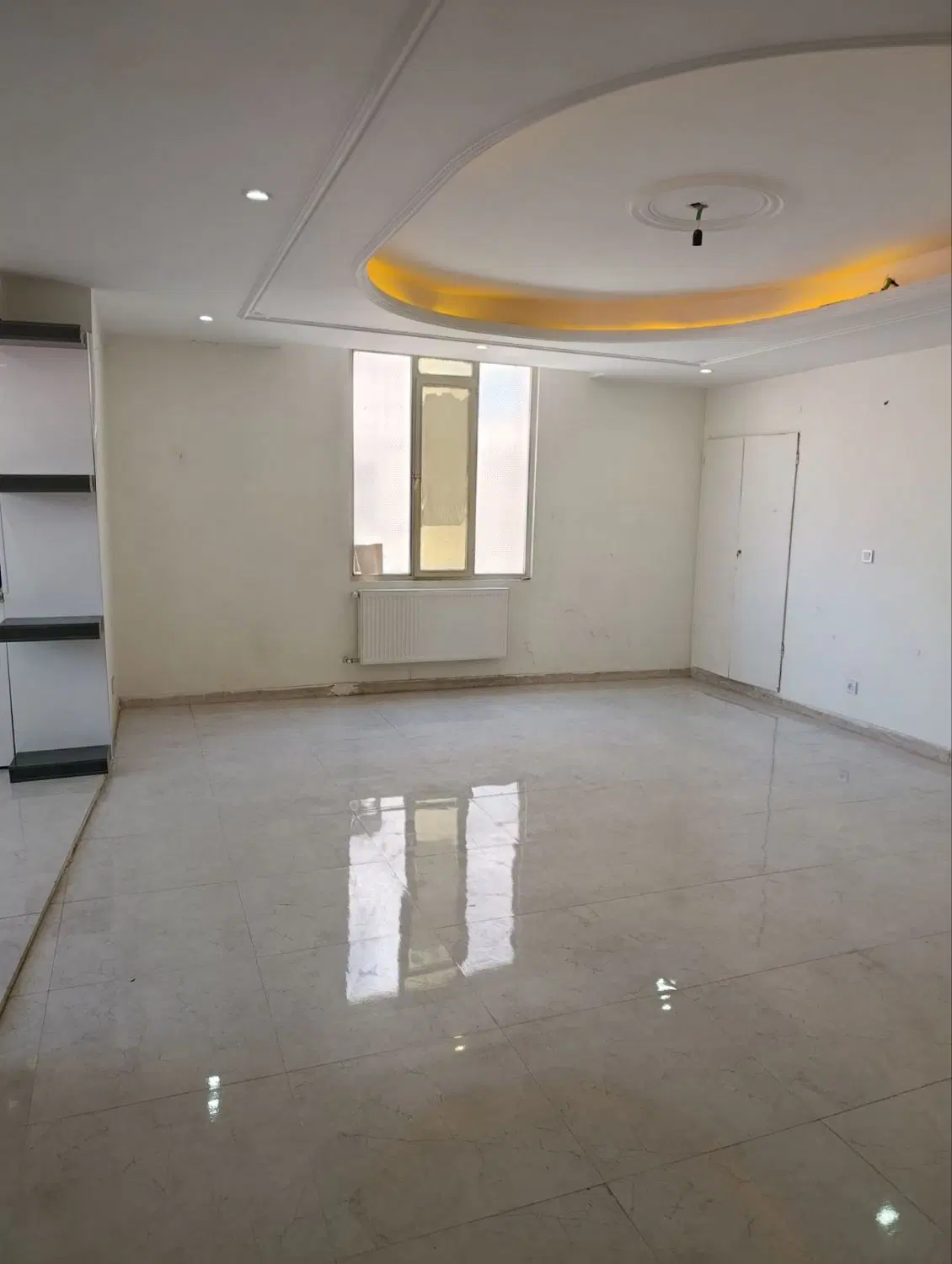 آپارتمان فروشی مارلیک