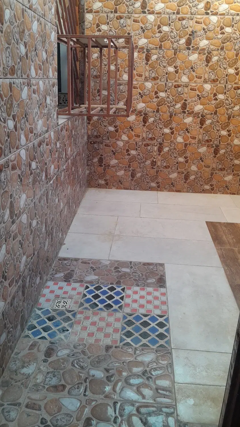 خانه اجاره شهرک دریا ابشورک