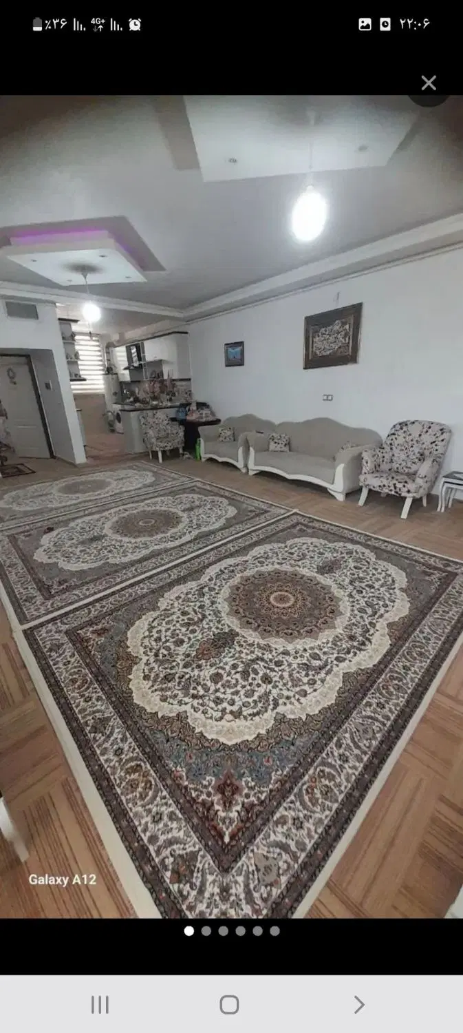 اجاره خانه