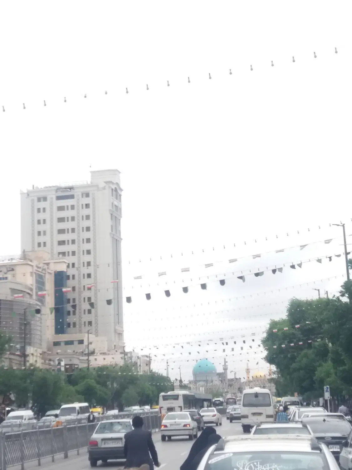 سوله اجاره ای