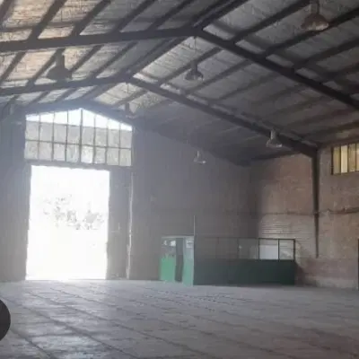 یک باب سوله ۴۰ متری اجاره ای