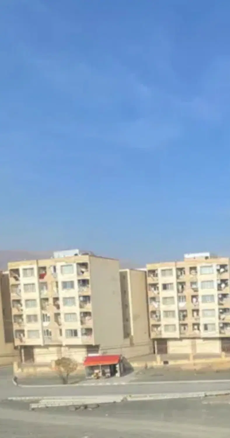 فروش فاز6