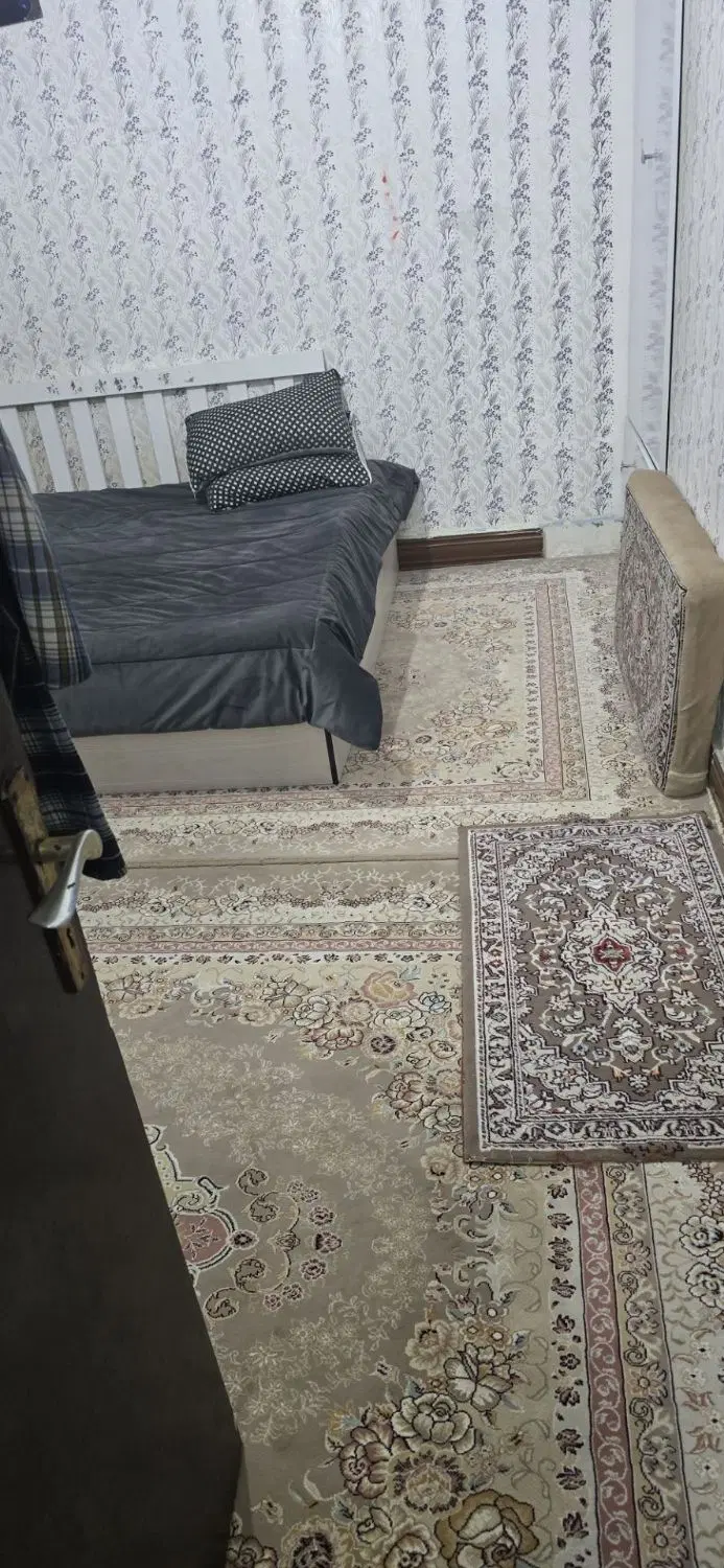 خانه ویلایی دوبر