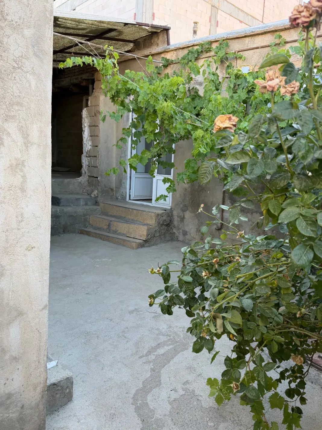 خانه اجاره