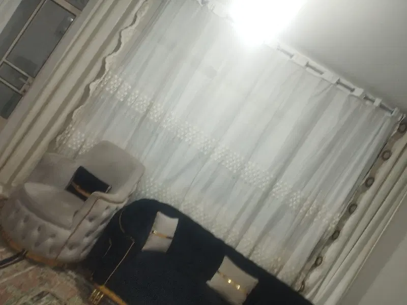 خانه طبقه سوم رهن و اجاره