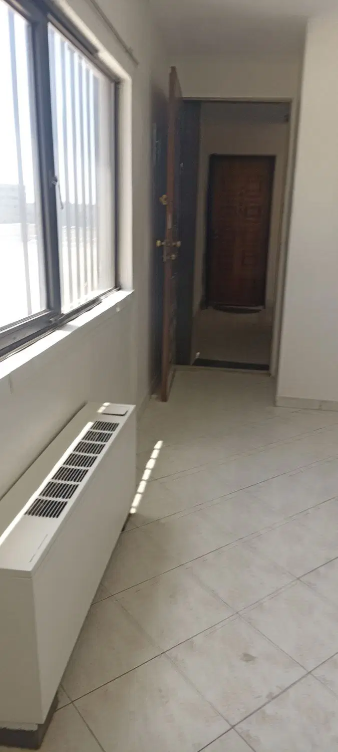 رهن کامل رهن و اجاره سوییت شهرک اکباتان