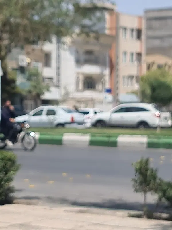 اجاره اپارتمان ۲۰۰ متری روبروی پارک ملت