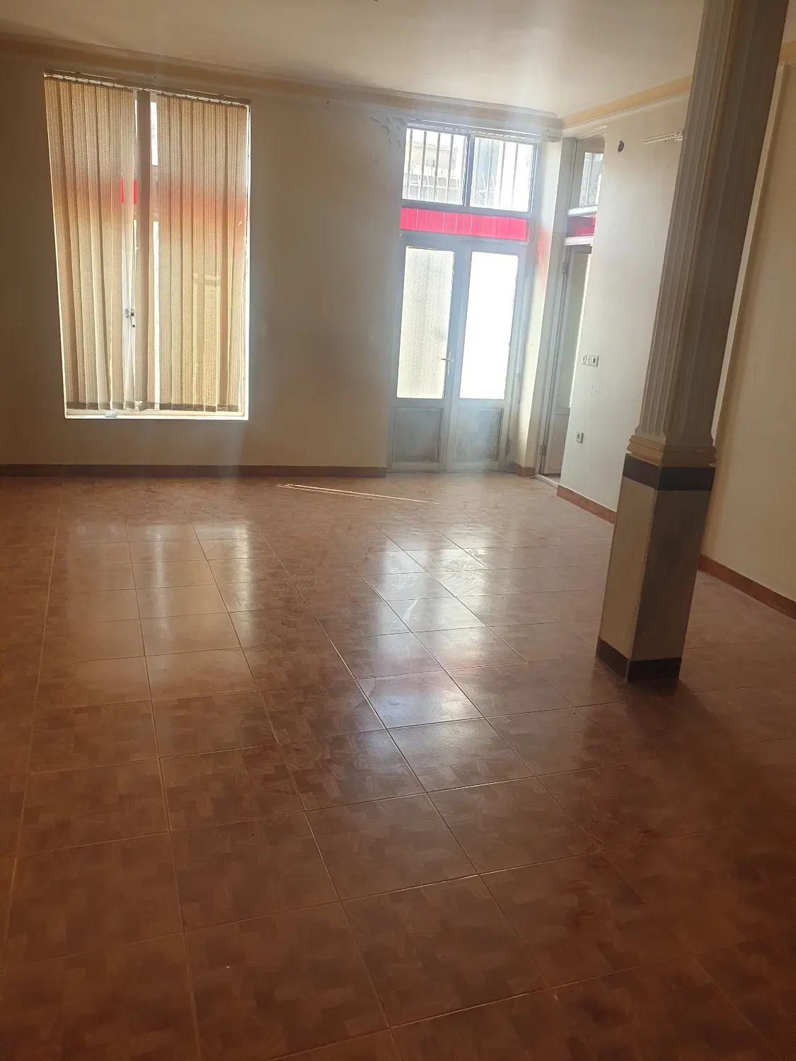 خانه ویلایی جهت اجاره به شرکت‌ها وموسسات وآموزشگاه