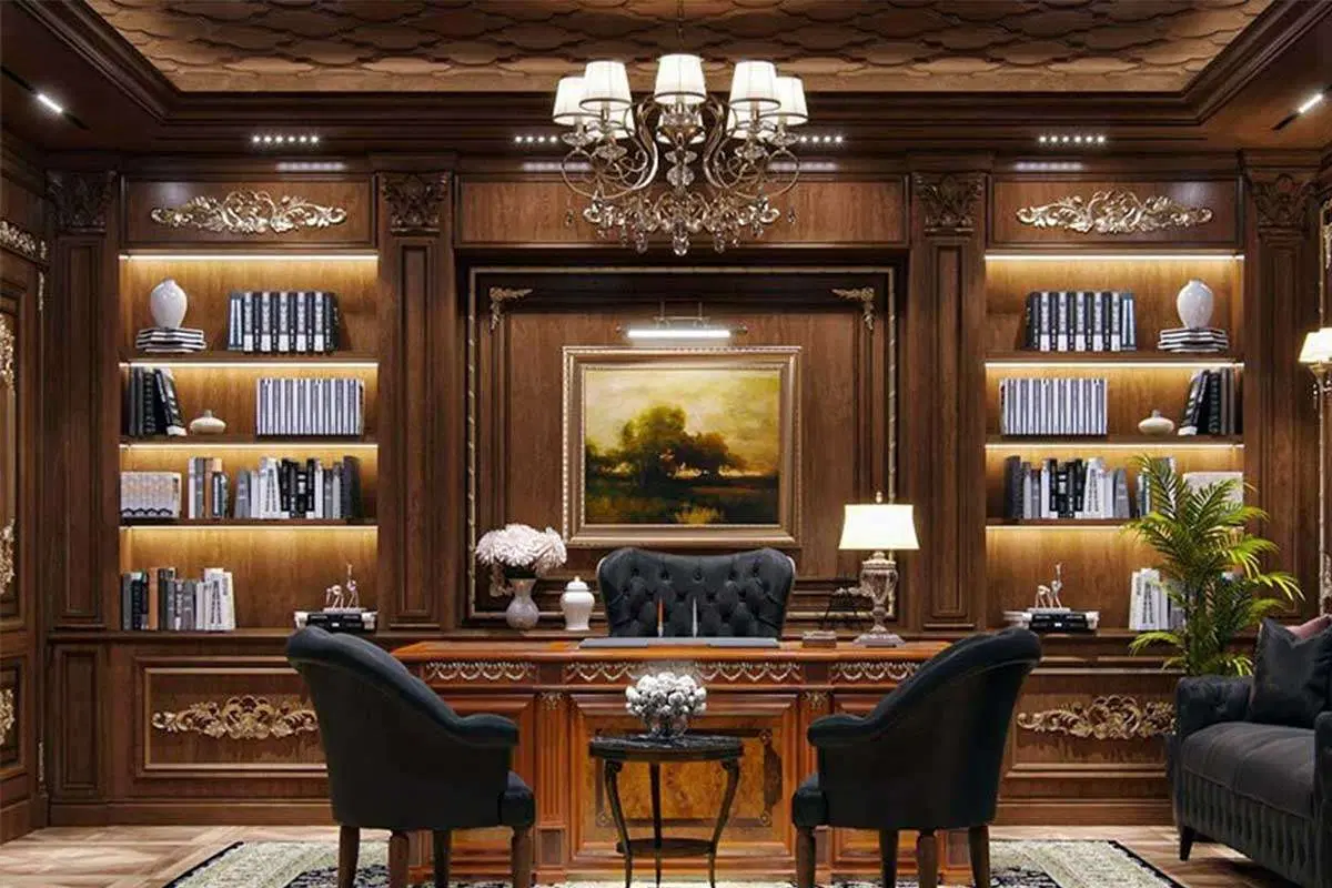 75 متر _ بر ملاصدرا _