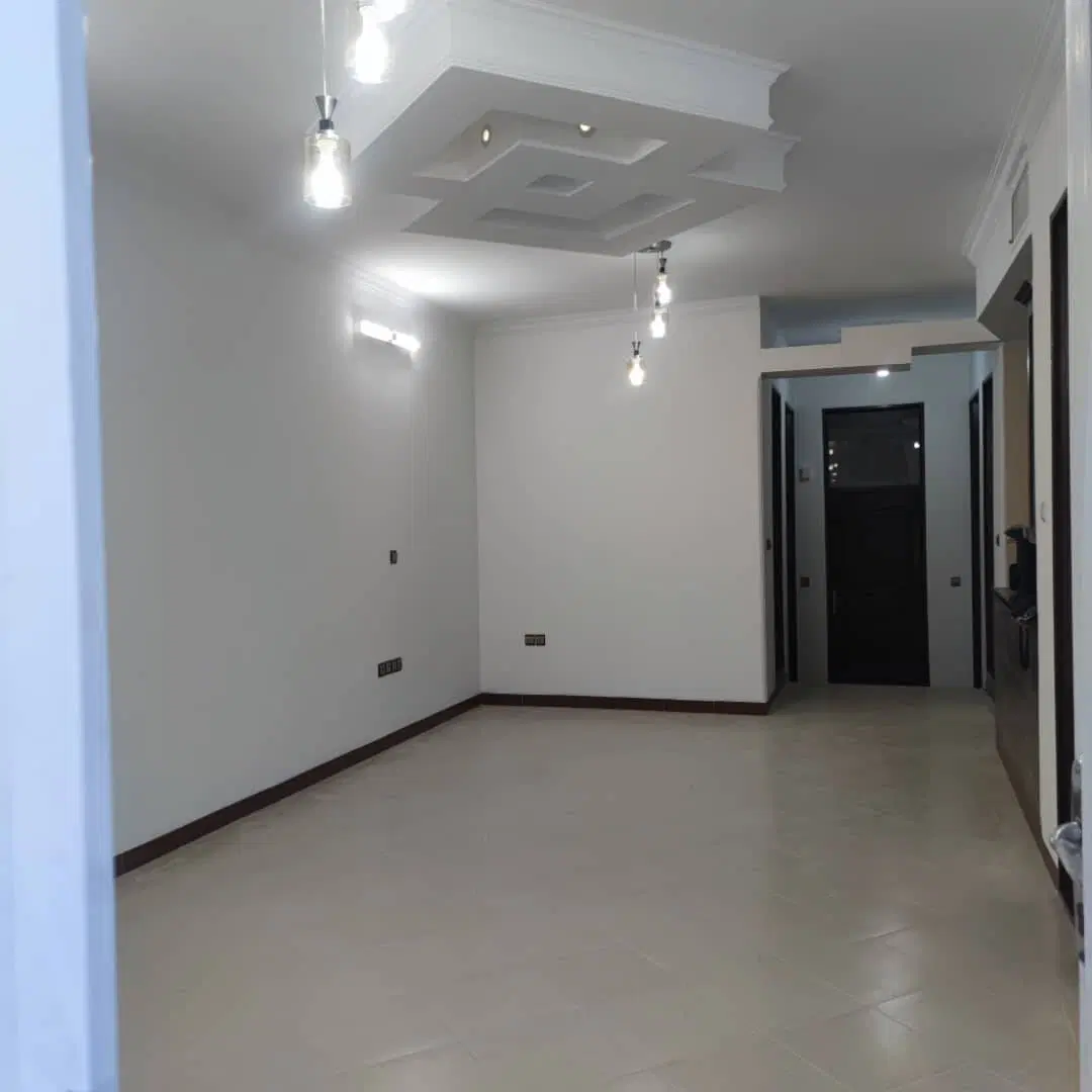 اجاره ویلایی شهرک هوانیروز