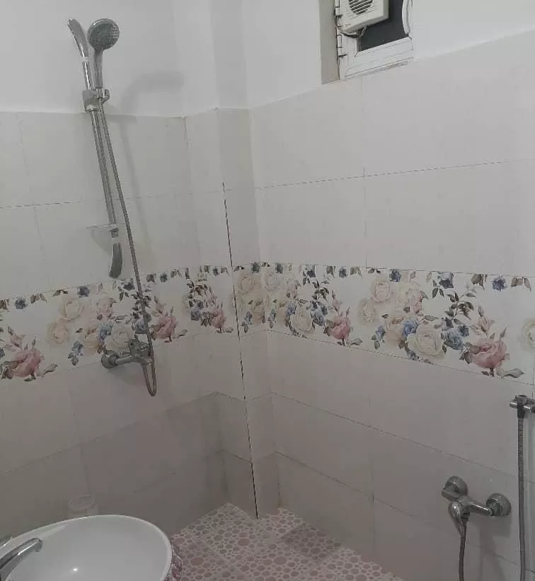 سوییت