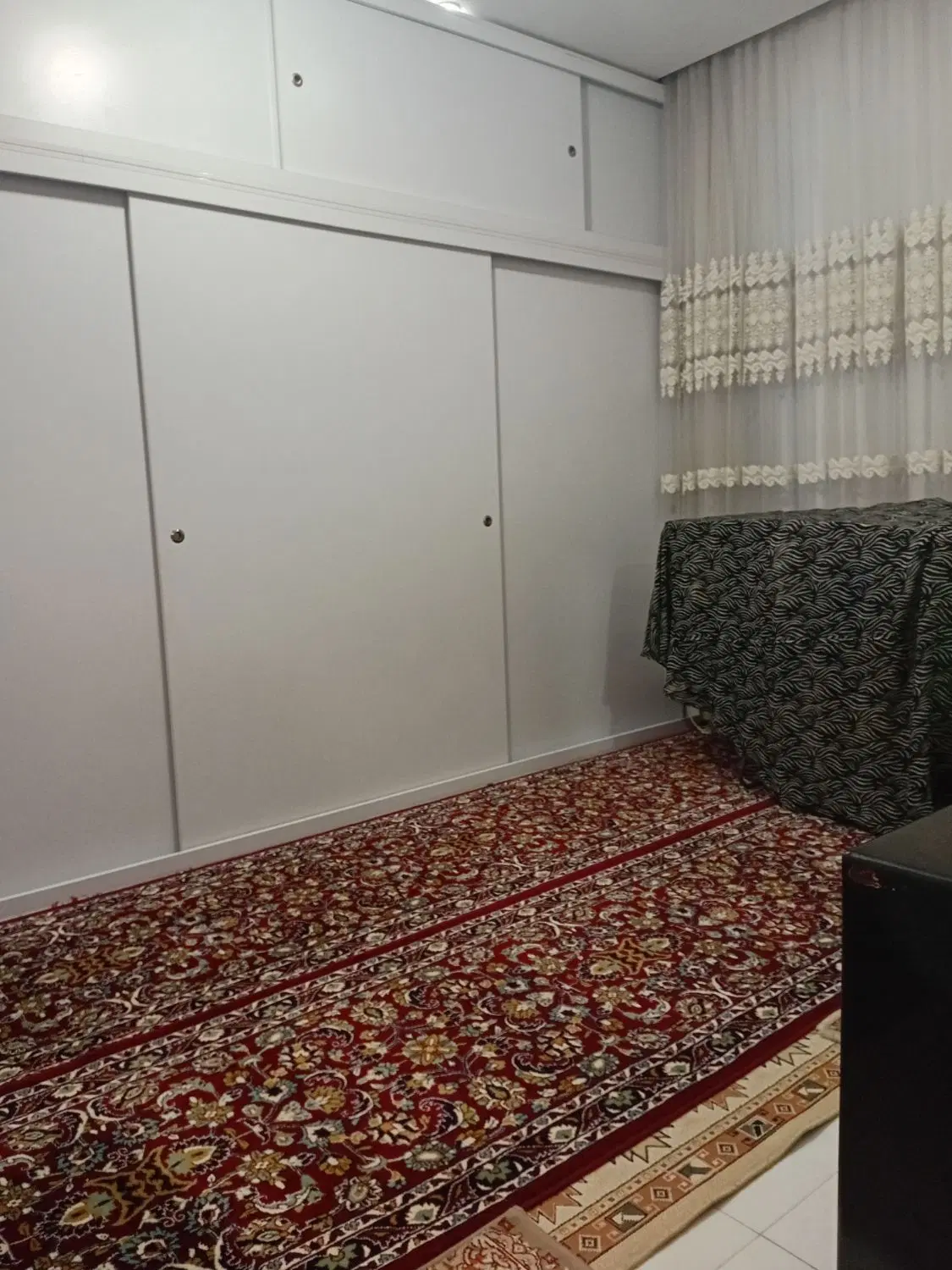 آپارتمان