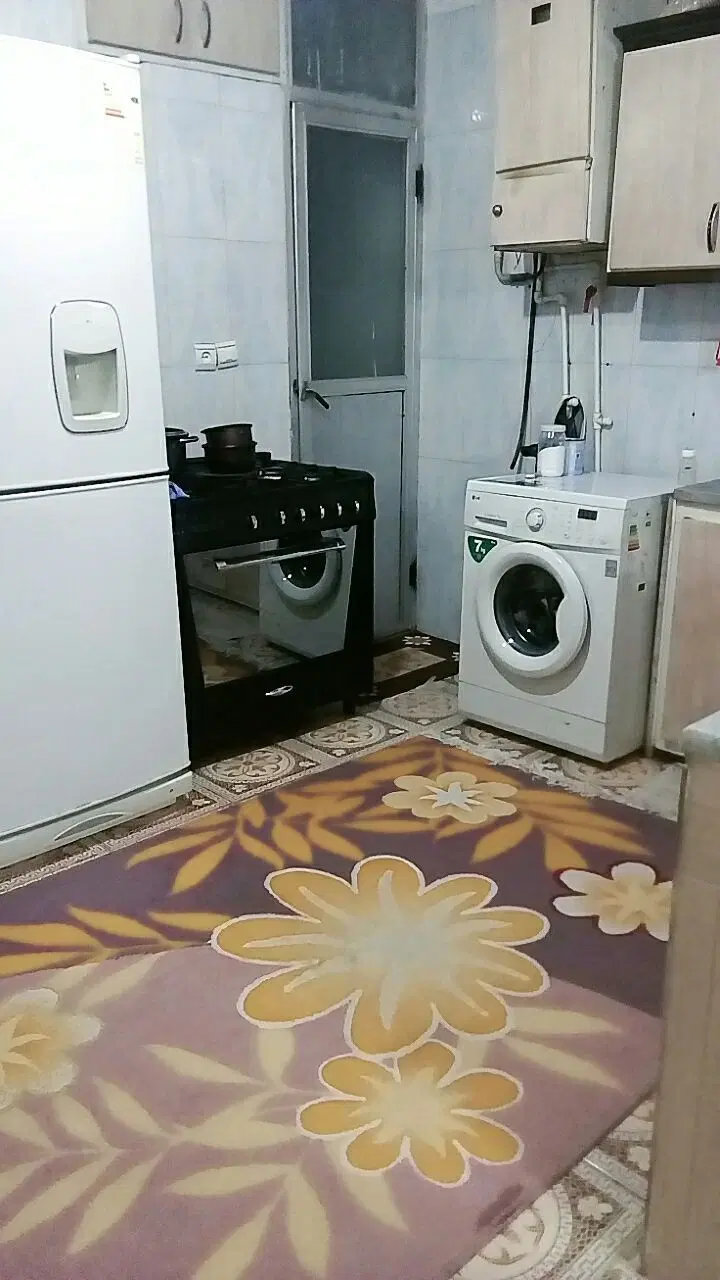 اجاره خانه