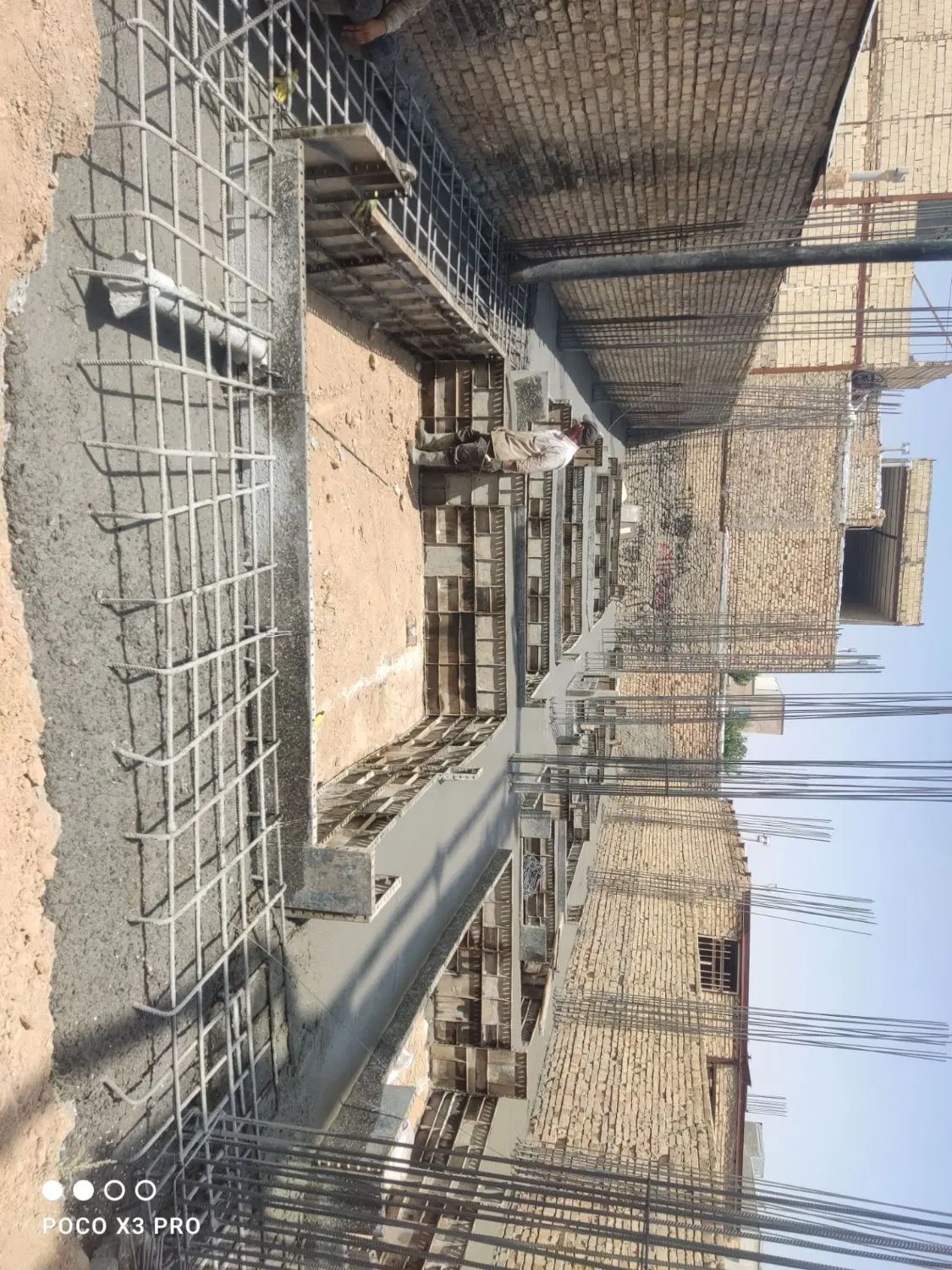 گاوخانه بشارت ۱۶ پیش فروش
