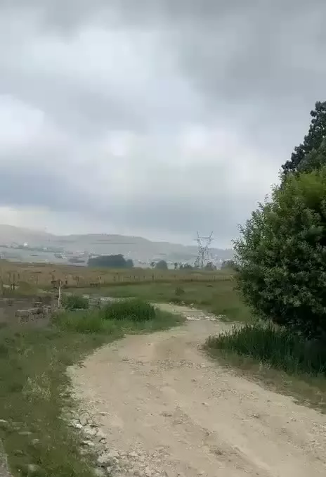 فروش زمین