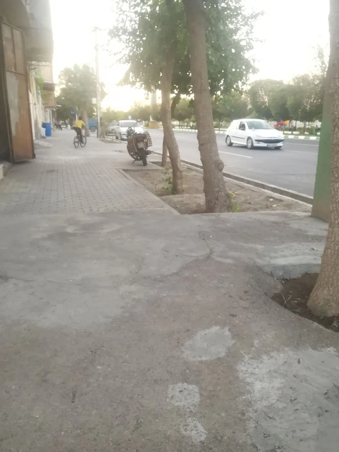 رهن واجاره