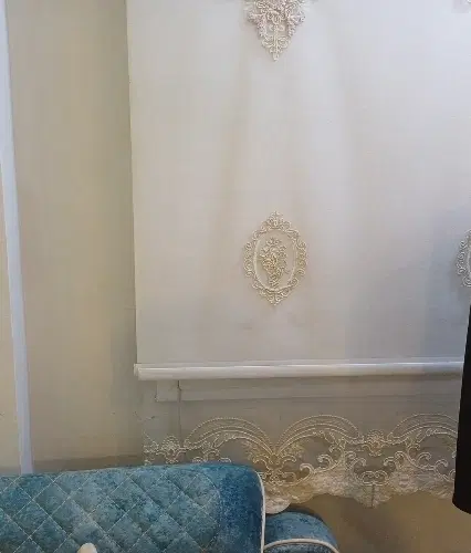 منزل رهن و اجاره بلوارامین.زینبیه