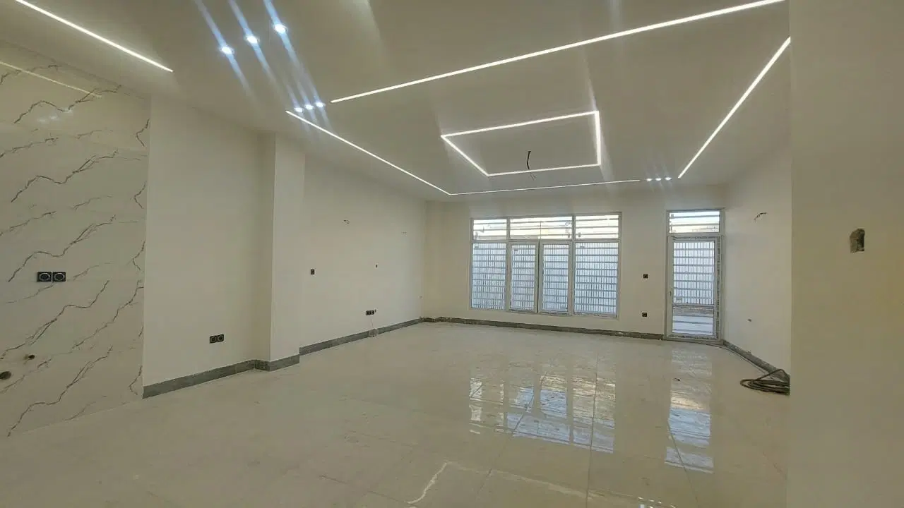فروش آپارتمان گلگهری غدیر