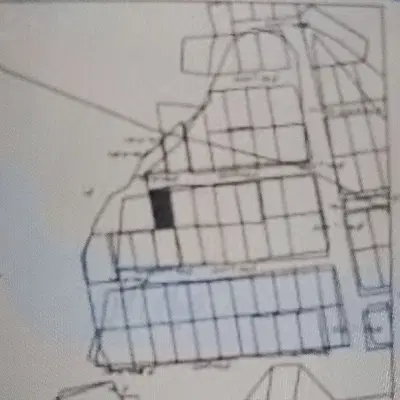 زمین دوکوهک