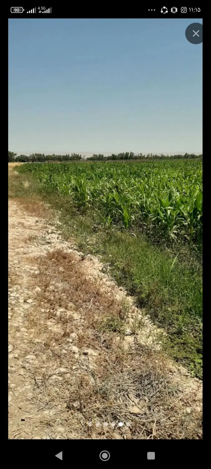 منزل مسکونی 96متر رسالت