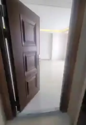 اجاره منزل خیابان صنعت دیبا