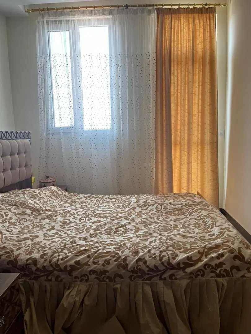 ۸۴متر رو_ ب نما _فول .شاهین ویلا