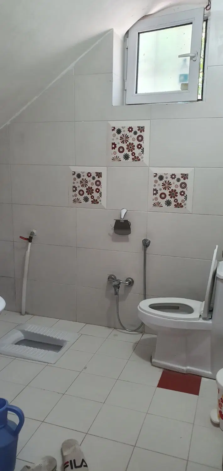 فروش باغ ویلا
