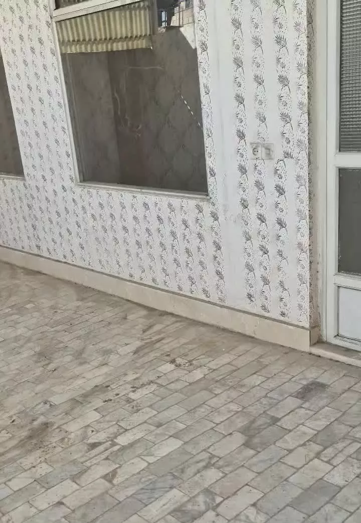 یک واحد اپارتمان