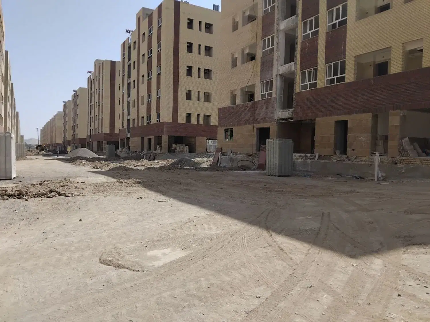 سایه گستر کاوه امید