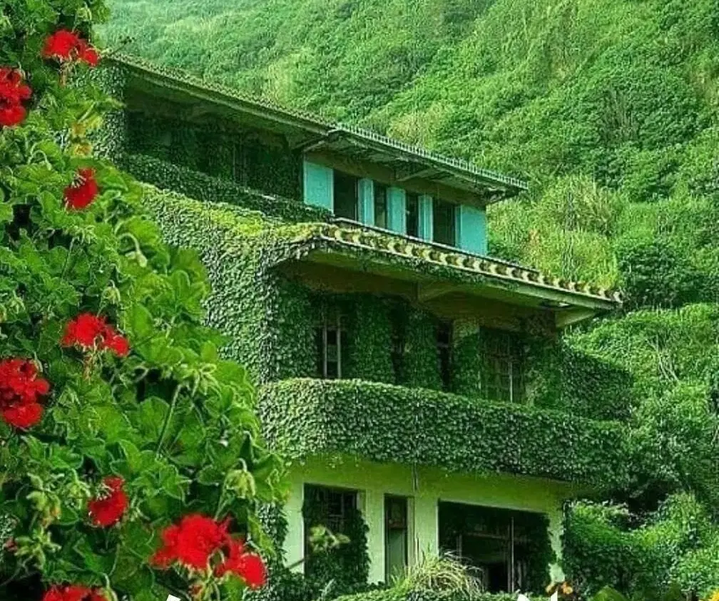 اجاره پنت هاوس ۱۶۰ متری
