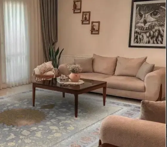 فروش منزل مسکونی