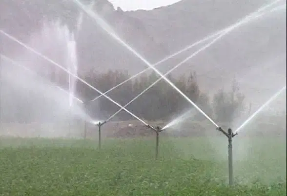 فروش چاه