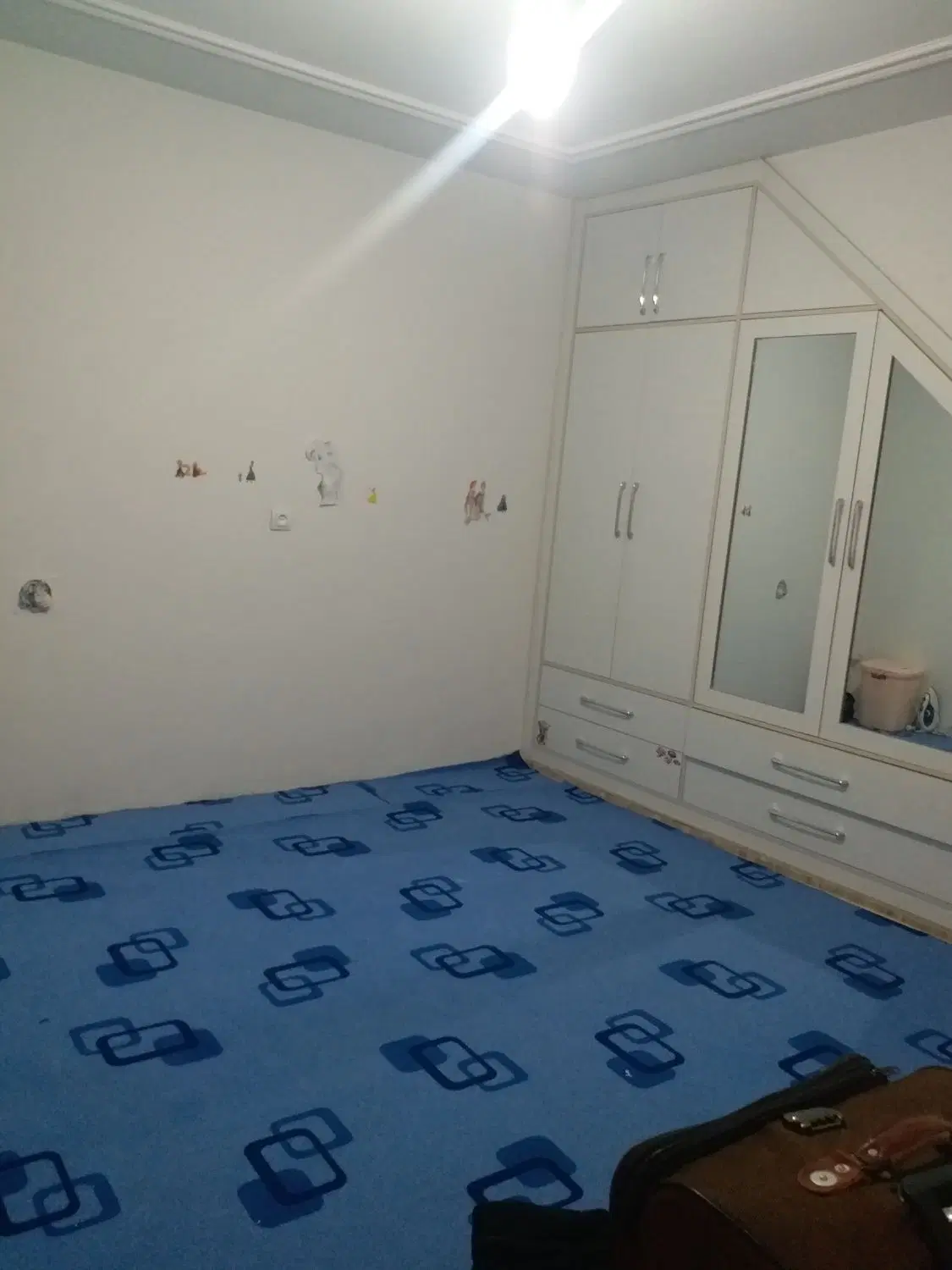 خانه برای فروش