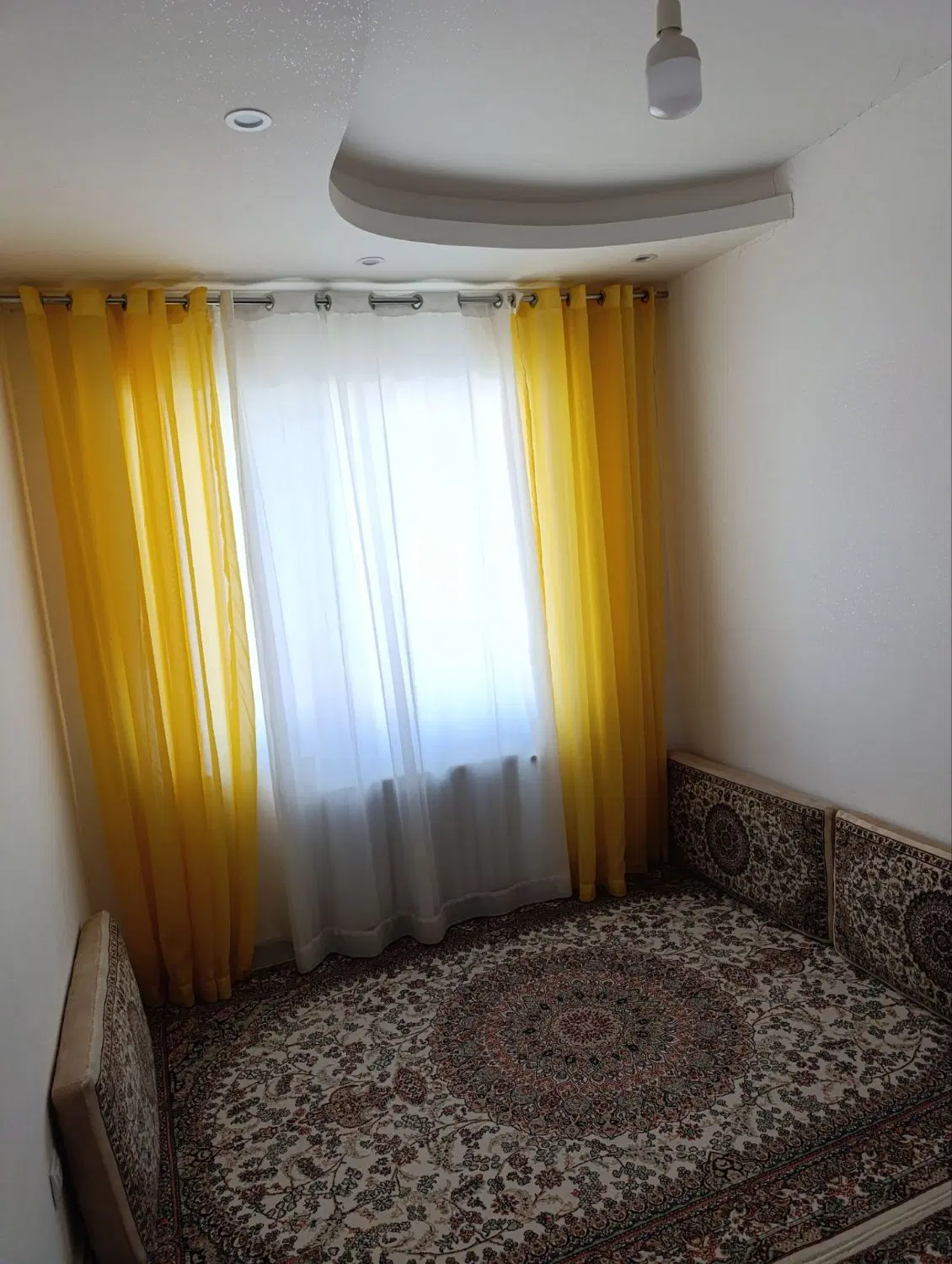 منزل مسکونی2طبقه فروشی خانه فروشی2طبقه