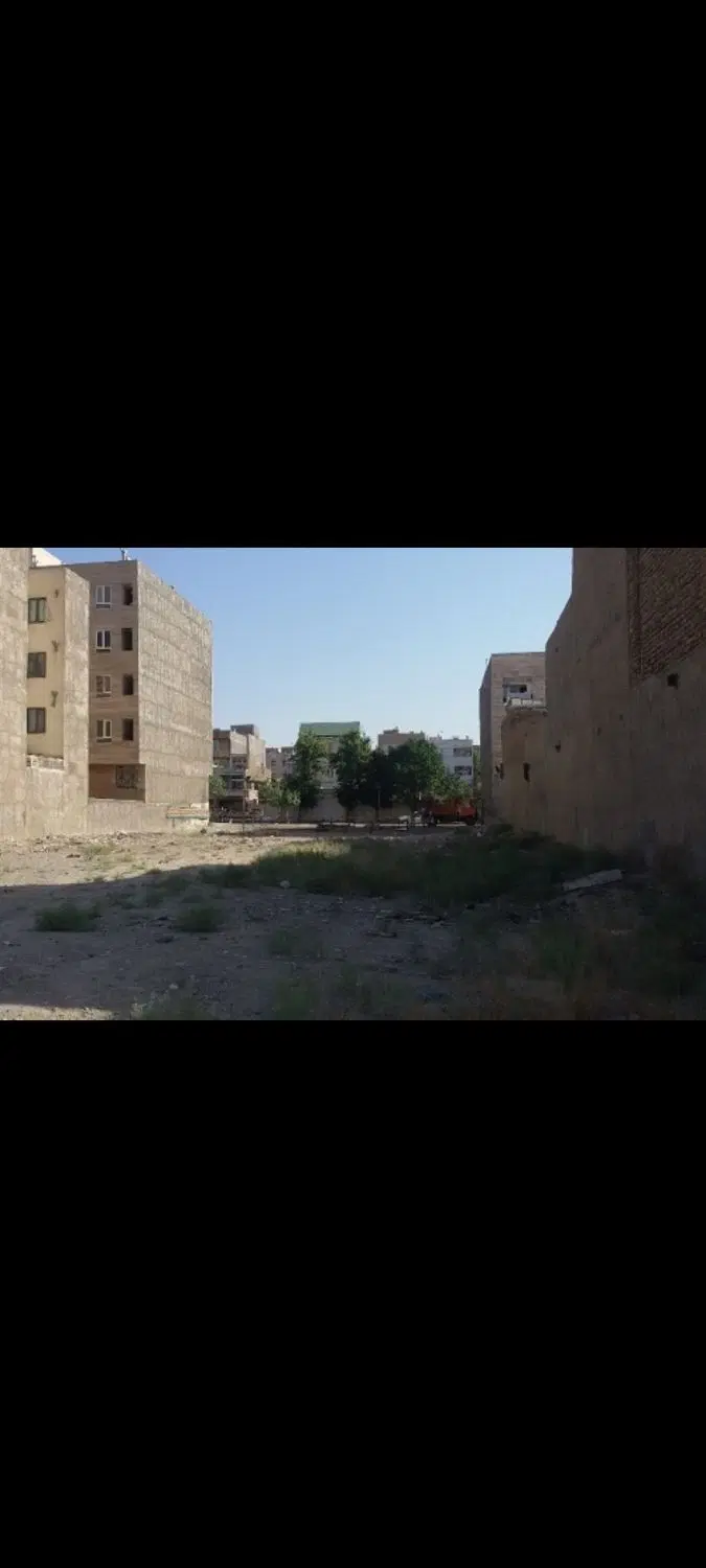 زمین