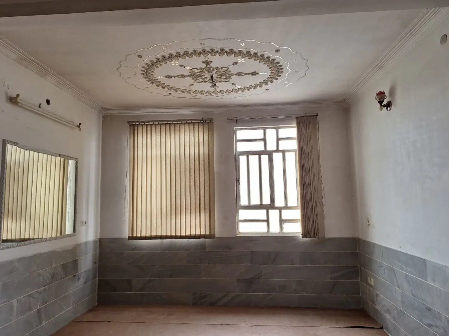 خونه اجاره ای